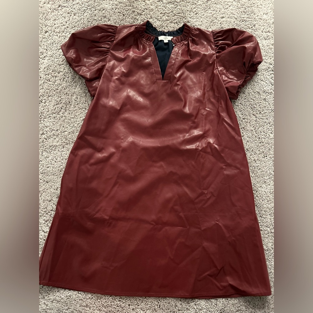 New items Daily! - Picture 10 of 14